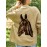 Women's Beige Shawl Collar cardigan - Long Sleeve non-stretch Sweater, Button-Front Closure for Spring/Fall/Summer Layering, Office Casual Outfits - Women's Sweater Tops, Spring Layering, Relaxed Fit, Quality Stitching, Stylish Outerwear, Weekend Wear